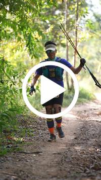 BIB:  <button type="button" onclick="openModal(27637519)" class="btn btn-primary btn-sm float-right" data-toggle="modal" data-target=".modal-high-quality">
                <i class="fa fa-download"></i> Download
                </button>